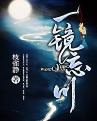 ����С˵:һ������