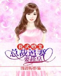 ����С˵:��ʽ��裺�ܲ�׷��Ҫ����