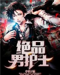 ����С˵:��Ʒ�л�ʿ