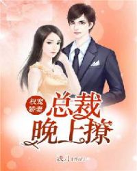 ����С˵:Ȩ�轿�ޣ��ܲã�������