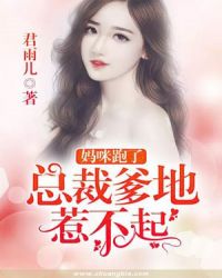 ����С˵:�������ˣ��ܲõ����ǲ���