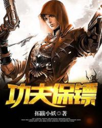 ����С˵:������