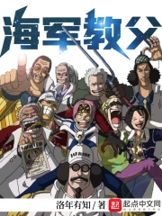 ����С˵:�����̸�