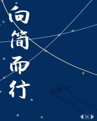 ����С˵:������