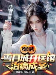 ����С˵:���䣺ѩ�³ǿ�ҽ�ݣ��β���ʥ��