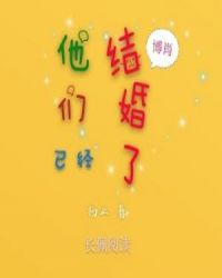 ����С˵:������һФ�������Ѿ������