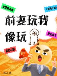 ����С˵:ǰ������