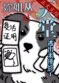 ����С˵:[��Ӣ��]���ɹ��������ӳ���������