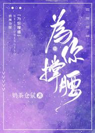 ����С˵:Ϊ�����