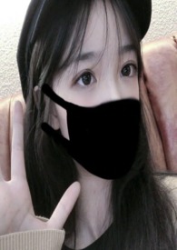 ����С˵:���ǲ���·����h��