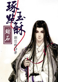 ����С˵:������֣���ʯ��