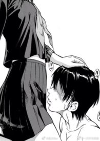 ����С˵:����������NPH��