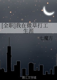 ����С˵:[ȫְ]����΢�ݴ�����