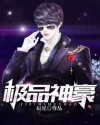 ����С˵:��Ʒ���