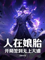 ����С˵:���ɶ�