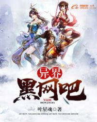 ����С˵:��������