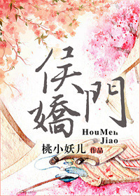 ����С˵:���Ž������ߣ���С������