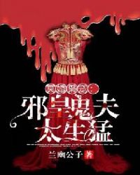 �ƻ�С˵:а�ʹ���̫����