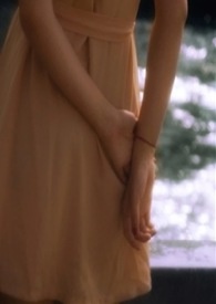 ����С˵:�ҿ��ܲ��ᰮ��