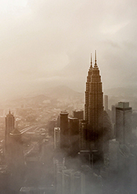 ����С˵:���������2��ʣ�¶��ٵ�����