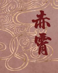 ����С˵:����