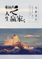 ����С˵:�ػذ���֮����Ӯ��