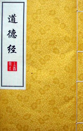 ����С˵:���¾�����