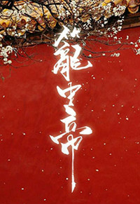 ����С˵:�����ᣨ���еۣ�