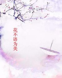 ����С˵:������Ϊ��