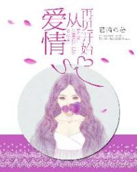 ����С˵:������ټ���ʼ