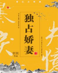 ����С˵:��ռ����