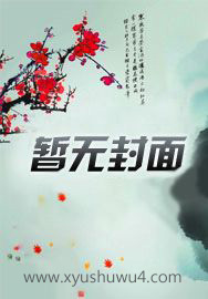 ����С˵:����