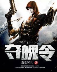 ����С˵:������