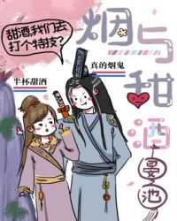 ����С˵:�������