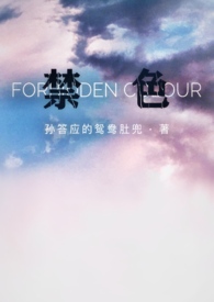 ����С˵:��ɫ