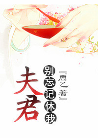 ����С˵:���������������