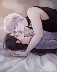 ����С˵:Ը���ͬ��