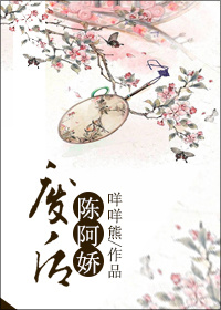 ����С˵:�Ϻ�°���