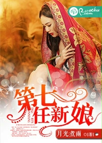 ����С˵:����������