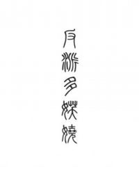 ����С˵:���ɶ���次����顿