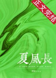 ����С˵:�ķ糤