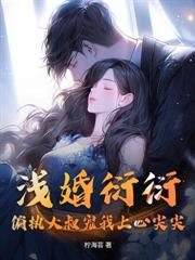 ����С˵:����