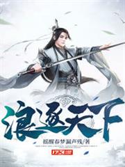 ����С˵:��������