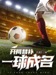 ����С˵:���ֵ���ͷ���츳�����簠C�޸�������