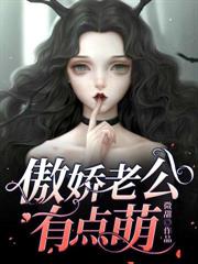 ����С˵:�����Ϲ��е���