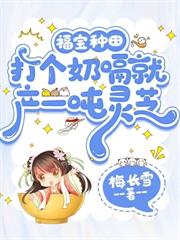 ����С˵:���������������Ľ�