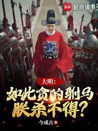 ����С˵:���������̰���������ɱ���ã�