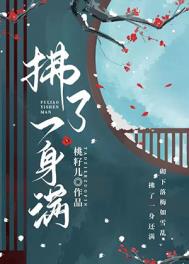 ����С˵:����һ����