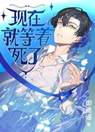 ����С˵:���ھ͵�������