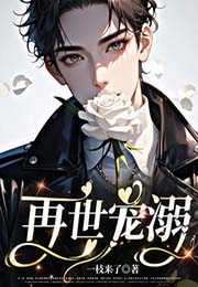 ����С˵:��������